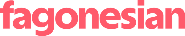 fagonesian